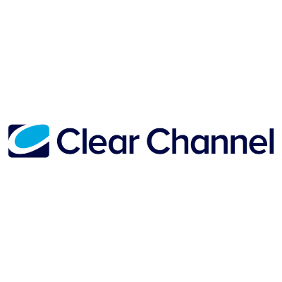 Clear-Channel-Logo