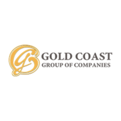 Gold-Coast-Logo