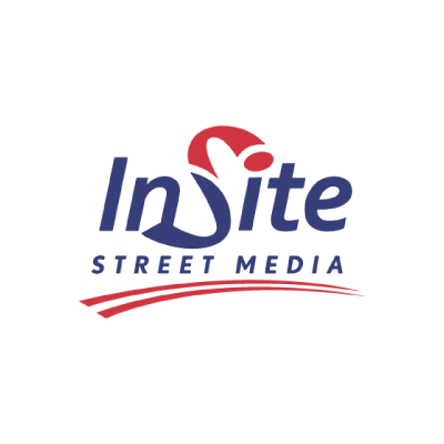 Insite-Logo
