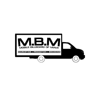 MBM-Logo