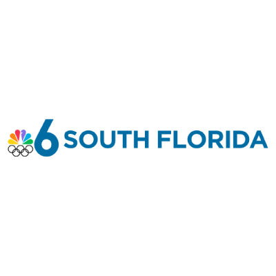 South-Florida-Logo