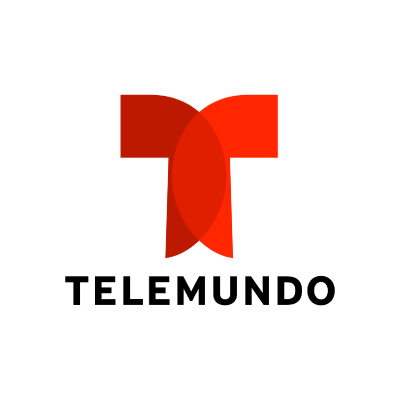 Telemundo-Logo