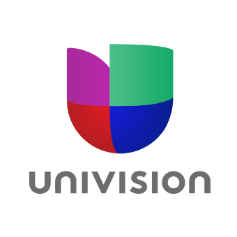 Univision-Logo