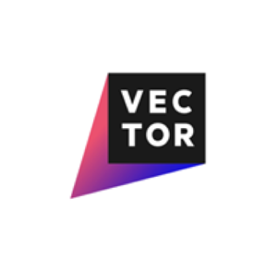 Vector-Logo