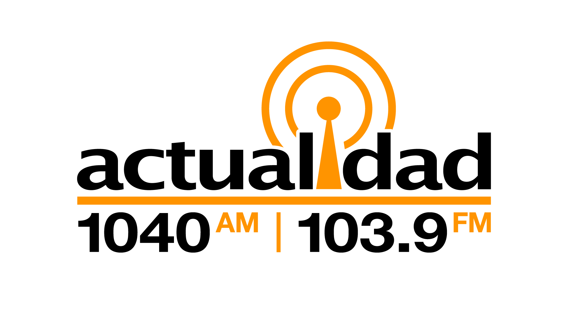 actualidad-1040-Logo